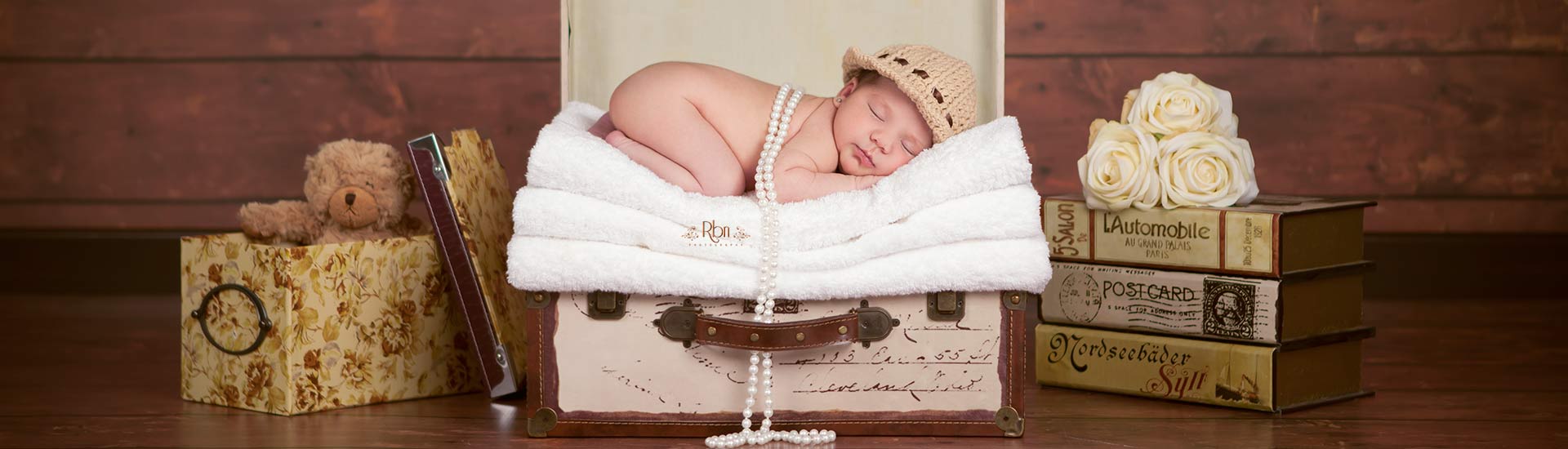 fotografo bebes-fotos estudio bebes-book bebe-fotografos bebes-fotografia de bebes madrid