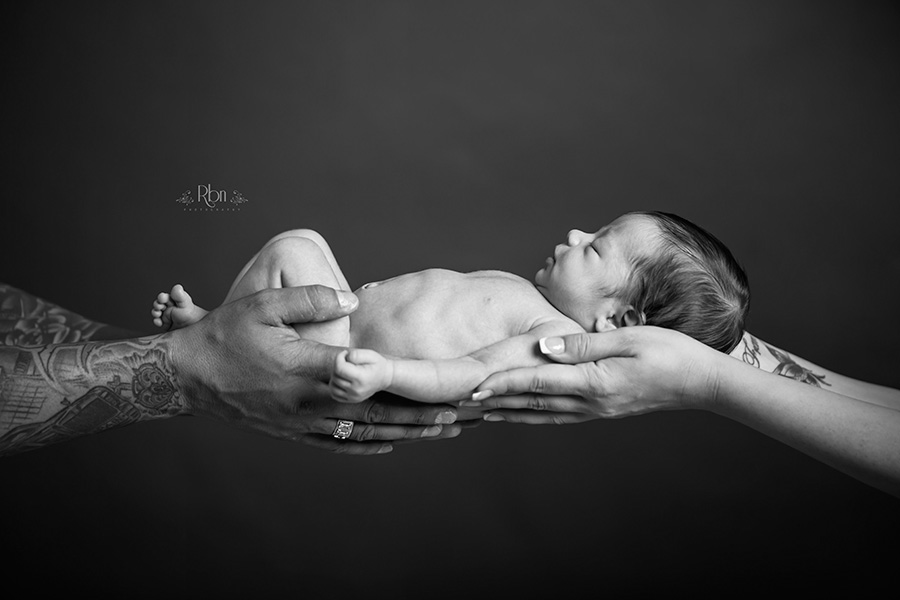 fotografo bebes-fotos estudio bebes-book bebe-fotografos de bebes-fotografia de bebes madrid
