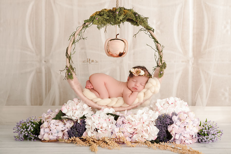 fotografo bebes-fotos estudio bebes-book bebe-fotografos bebes-fotografia bebes madrid-sesion newborn-reportaje fotos bebes