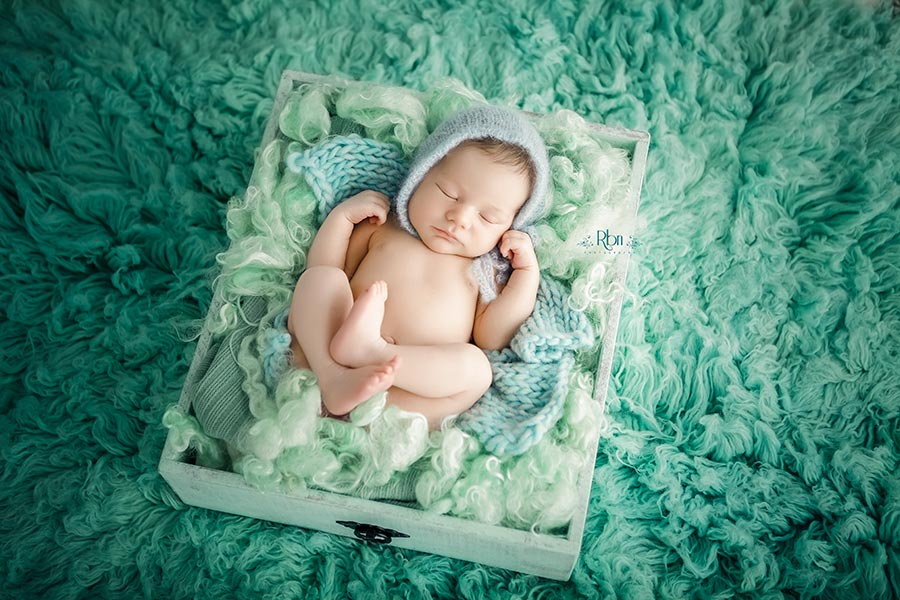 fotografo bebes-fotos estudio bebes-book bebe-fotografos bebes-fotografia bebes madrid-reportaje de bebe-fotografo bebes madrid-fotografo de bebe