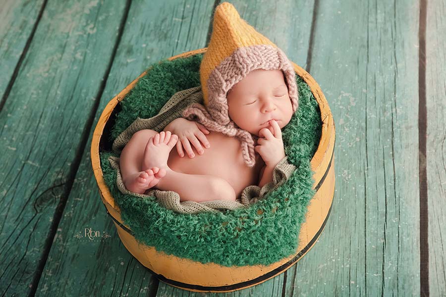 fotografo bebes-fotos estudio bebes-book bebe-fotografos de bebes-fotografia bebes madrid-fotografos bebes madrid-reportaje bebe