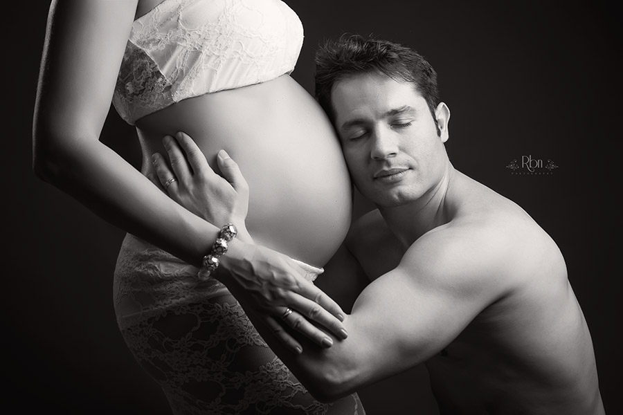 sesion fotos embarazada-reportaje embarazo-foto estudio embarazadas-fotografo embarazadas-book embarazada-sesion de fotos embarazadas-sesion de fotos embarazo-fotografos embarazadas madrid