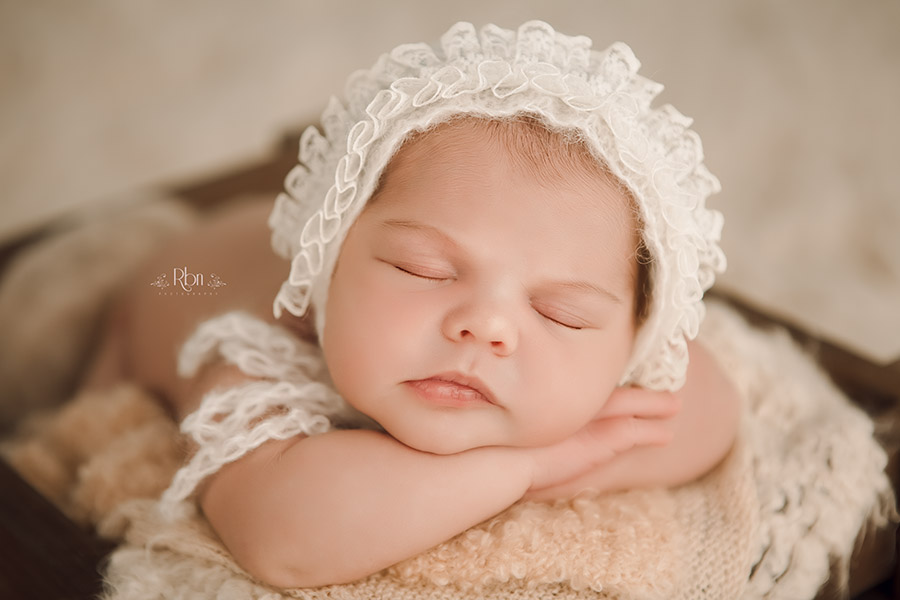 fotografo bebes-fotos estudio bebes-book bebe-fotografos bebes-fotografia bebes madrid-reportaje de bebe-fotografos de bebes madrid