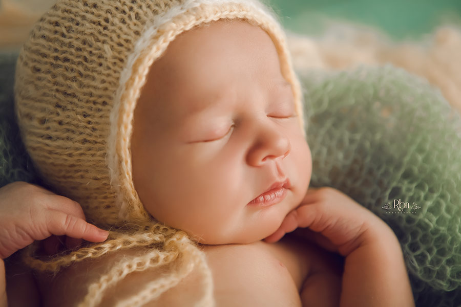 fotografo bebes-fotos estudio bebes-book de bebe-fotografos bebes madrid-sesion fotos bebes madrid-fotografia bebes madrid-reportaje bebe