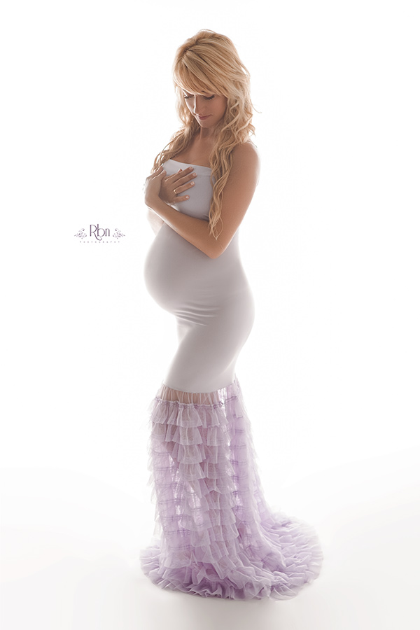 sesion fotos embarazada-reportaje embarazo-foto estudio embarazadas-fotografo embarazadas-book de embarazada-sesion de fotos embarazadas madrid-fotografo embarazadas madrid-fotografo embarazo madrid