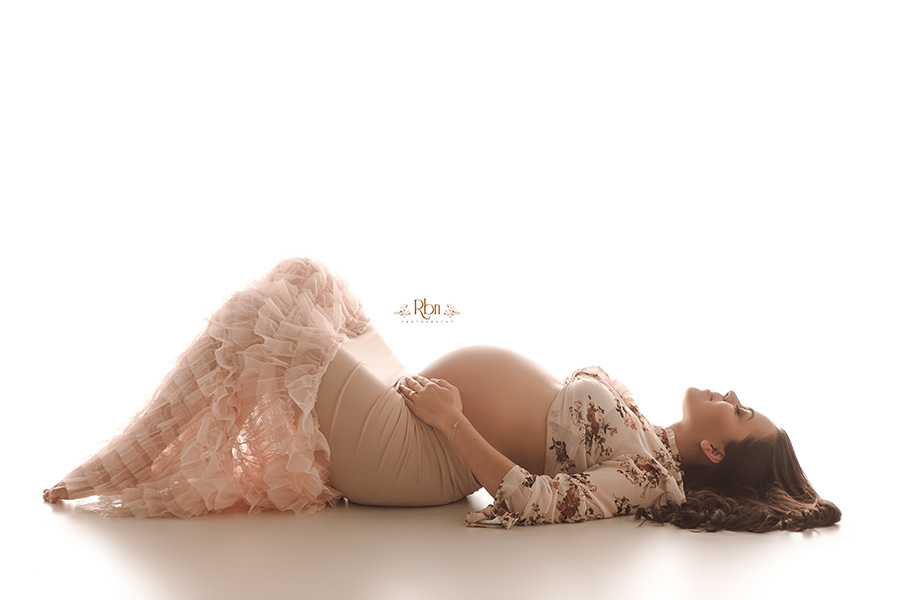 sesion fotos embarazada-reportaje embarazo-fotos estudio embarazadas-fotografo embarazadas-book embarazadas-sesion fotos embarazo madrid-fotografia embarazadas madrid
