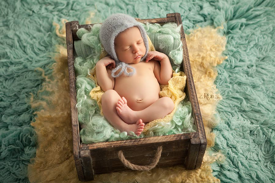 fotografo bebes-fotos estudio bebes-book bebe-fotografos bebes-fotografia bebes madrid-reportaje fotos bebes-fotografo bebes madrid-fotografo newborn