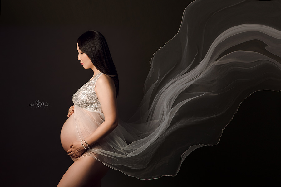 sesion fotos embarazada-sesion fotos embarazo-fotografo embarazadas-fotografia embarazadas madrid-sesion de fotos embarazadas-reportaje embarazo-fotos estudio embarazadas-fotografo maternity