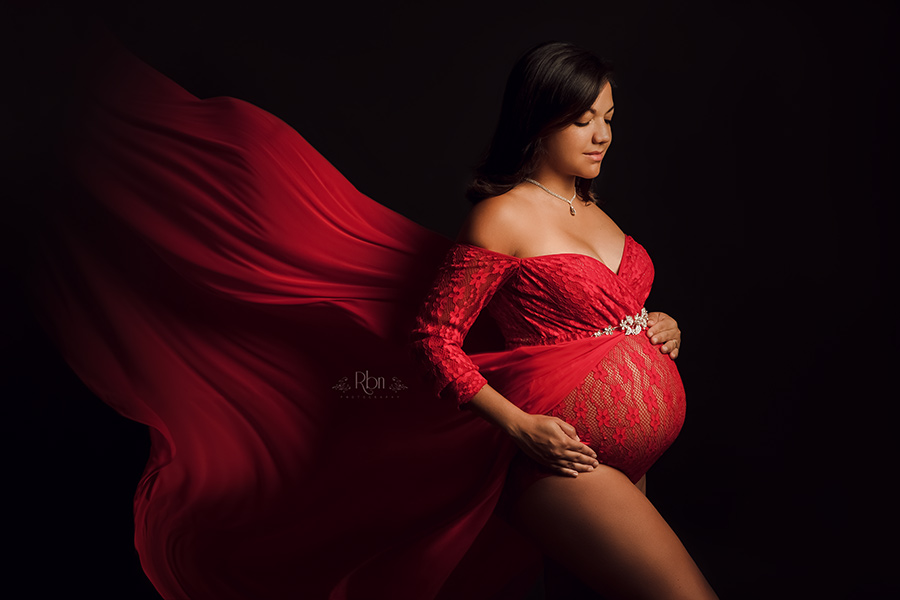 sesion fotos embarazada-sesion fotos embarazo-sesion de fotos embarazadas-fotografo embarazadas-fotografia embarazadas madrid-reportaje embarazo