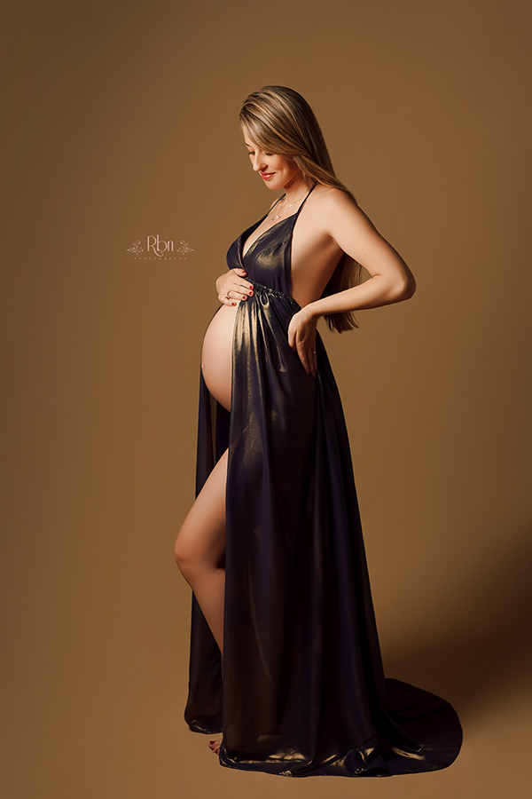 sesion fotos embarazada-sesion fotos embarazo-fotografo embarazadas-fotografia embarazadas madrid-sesion fotos embarazadas madrid-reportaje embarazo madrid