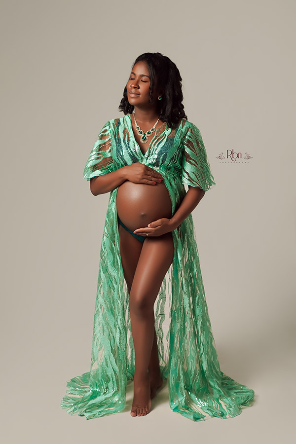 sesion fotos embarazada-sesion fotos embarazo-fotografo embarazadas-fotografia embarazadas madrid-sesion fotos embarazadas-sesiones fotografias embarazadas