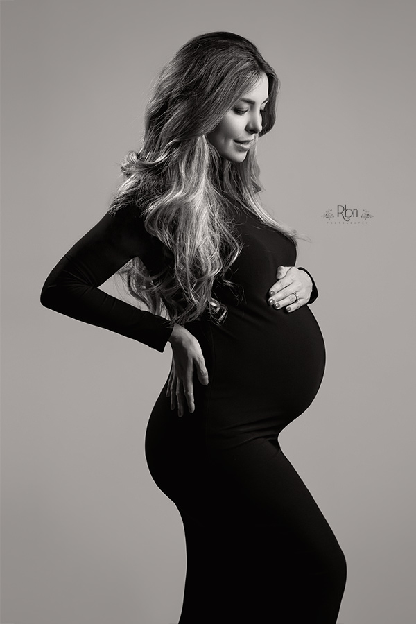 sesion fotos embarazo madrid-sesion fotos maternity madrid-fotografo embarazadas madrid-fotografia embarazadas madrid-reportaje embarazadas madrid