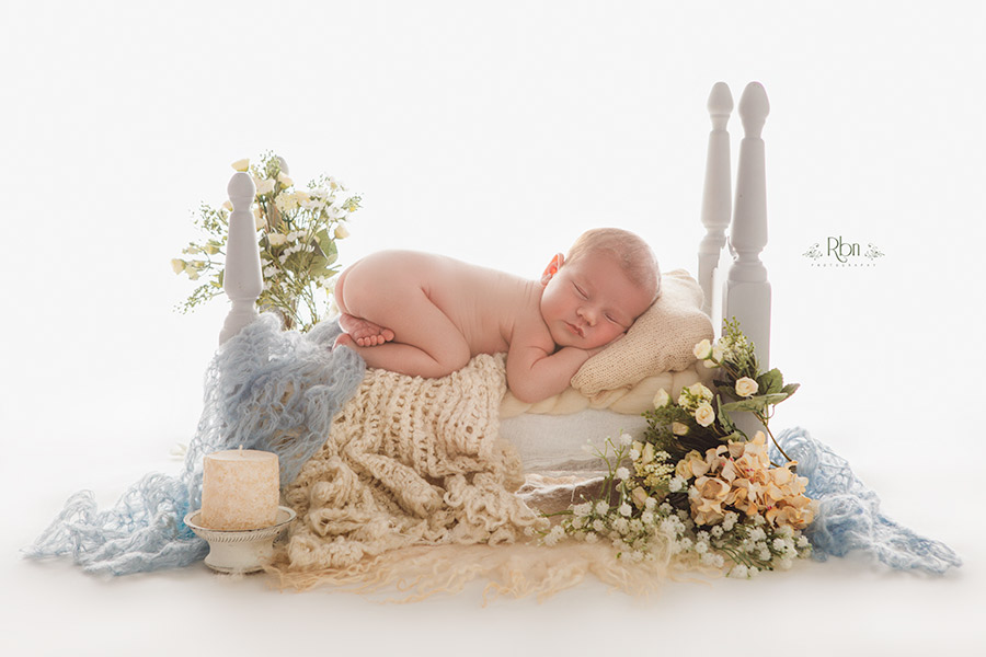 fotos newborn-fotos para recien nacidos-fotografo bebes-fotografia recien nacido madrid-fotografo newborn-fotografa bebes madrid