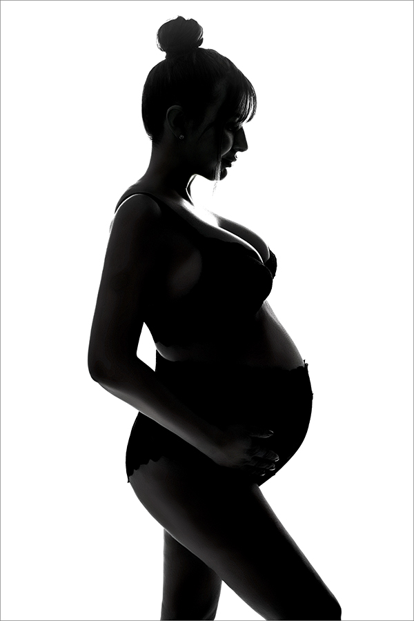 sesion fotos embarazada madrid-sesiones fotograficas embarazadas-fotografo embarazadas-sesion fotos premama-sesion embarazo pareja-fotografo embarazo madrid