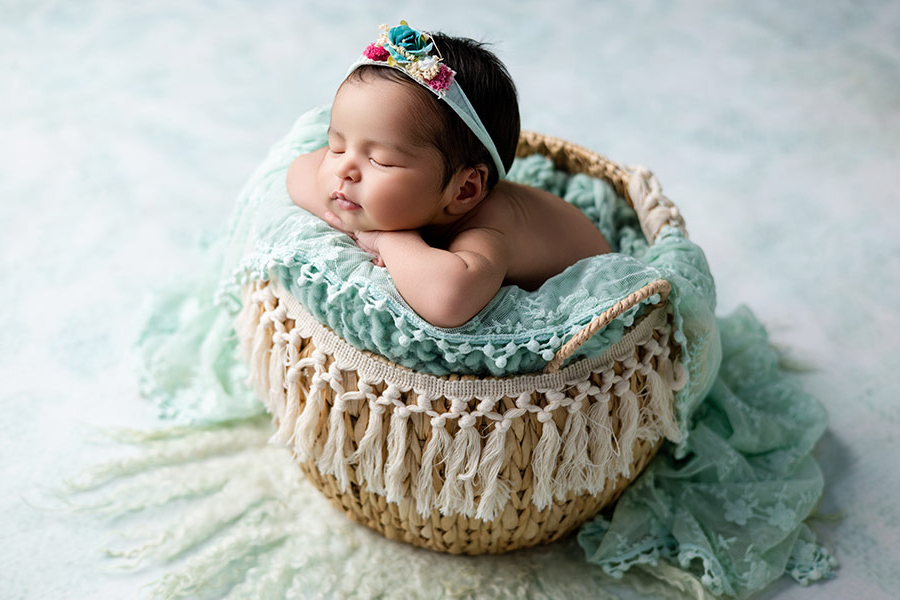 fotos newborn-fotos para recien nacidos-fotografo bebes-fotografia recien nacido madrid-fotografos newborn-fotografa bebes-book recien nacido madrid