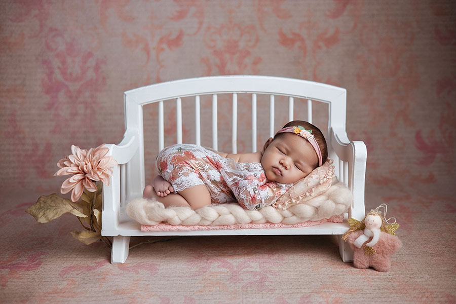 fotos newborn-fotos para recien nacidos-fotografo bebes-fotografia recien nacido madrid-fotografos newborn-fotografa bebes-estudio fotografico bebes madrid