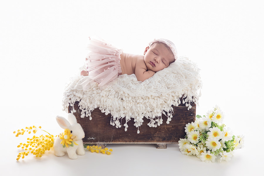 fotos newborn-fotos para recien nacidos-fotografo bebes-fotografia recien nacido madrid-fotografos newborn-fotografa bebes-fotografia newborn madrid