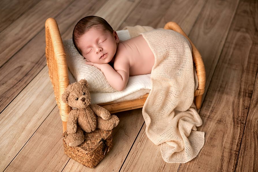 fotos newborn-fotos para recien nacidos-fotografo bebes-fotografia recien nacido madrid-fotografos newborn-fotografa bebes-fotos newborn madrid