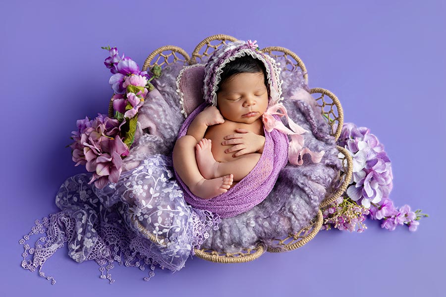 fotos newborn-fotos para recien nacidos-fotografo bebes-fotografia recien nacido madrid-fotografos newborn-fotografa de bebes madrid