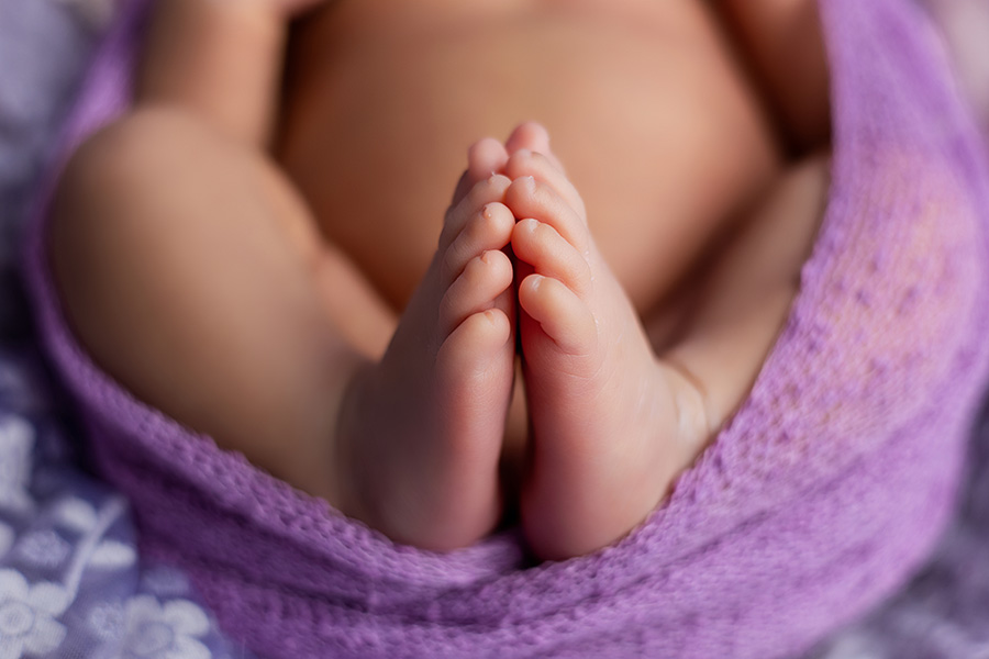 fotos newborn-fotos para recien nacidos-fotografo bebes-fotografias recien nacidos madrid-fotografos newborn-fotografa bebes