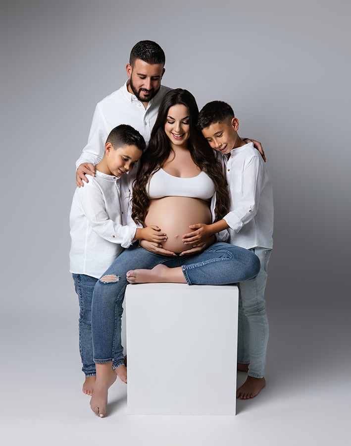 sesion fotos embarazada-sesiones fotograficas embarazadas-fotografo embarazadas-sesion fotos premama-sesion embarazo en pareja-fotografos embarazadas madrid