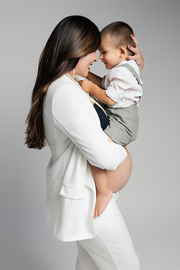 sesion fotos embarazada-sesiones fotograficas embarazadas-fotografo embarazadas-sesion fotos premama-sesion embarazo pareja-fotografo para embarazadas madrid