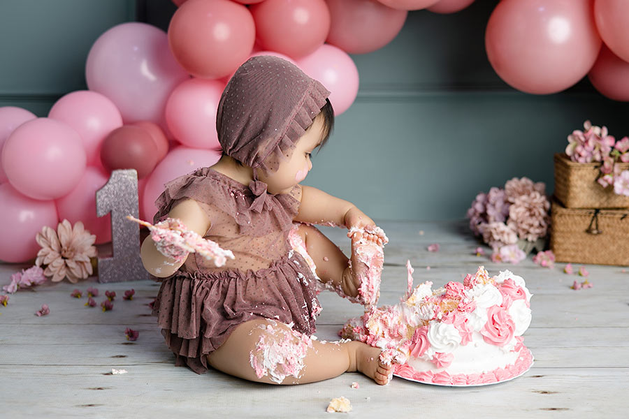 sesion fotos smash cake madrid-fotografia smash cake-fotografo smash cake madrid-sesion fotos primer año-fotos primer añito-sesion primer cumpleños bebe madrid