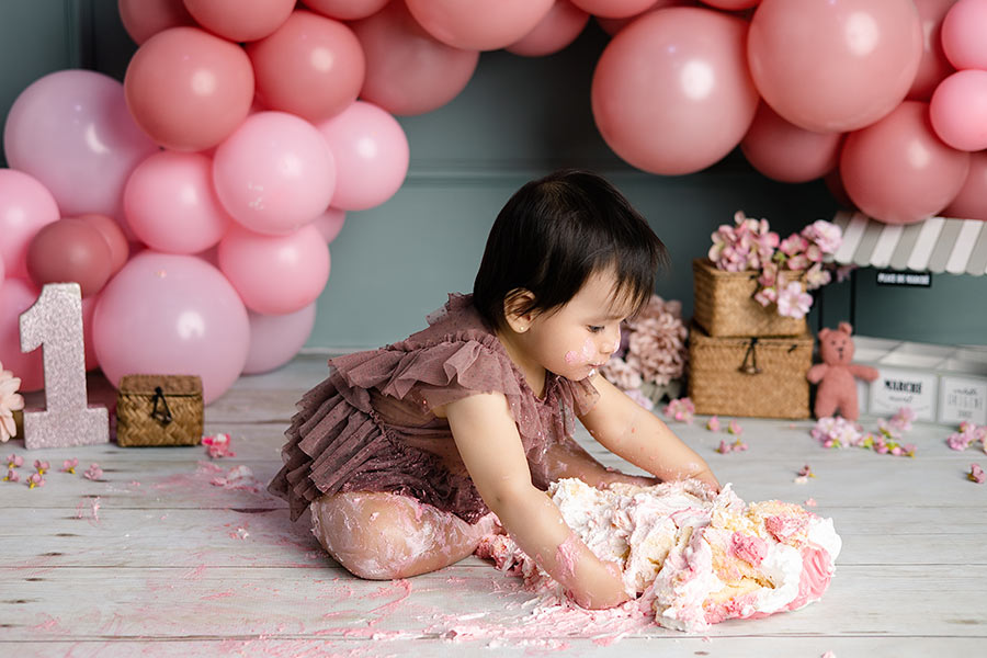 sesion fotos smash cake madrid-fotografia smash cake madrid-fotografo smash cake madrid-sesion fotos primer año-fotos primer añito-sesion primer cumpleños bebe madrid