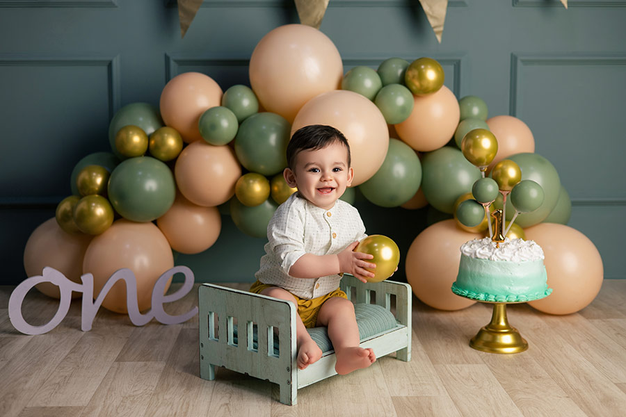 sesion fotos smash cake madrid-smash cake alcobendas-fotografo smash cake madrid-sesion fotos primer año-fotos primer añito-sesion fotos bebes primer cumpleaños