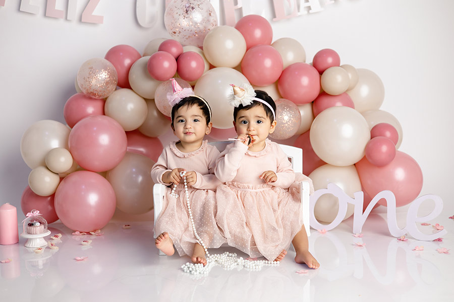 sesion fotos smash cake madrid-smash cake-fotografo smash cake cumpleaños madrid-sesion fotos primer año-fotos primer añito-sesion primer cumpleños bebe madrid