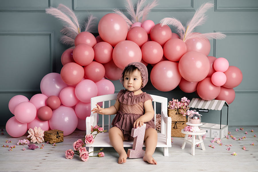 sesion fotos smash cake madrid-smash cake-fotografo smash cake madrid-sesion fotos primer añito-fotos primer añito-sesion primer cumpleños bebe madrid