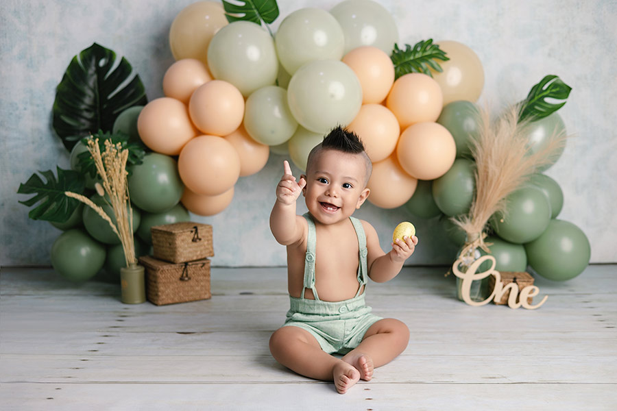 sesion fotos smash cake madrid-smash cake-fotografo smash cake madrid-sesion fotos primer año bebe-fotos primer añito-sesion fotos bebe primer cumpleaños