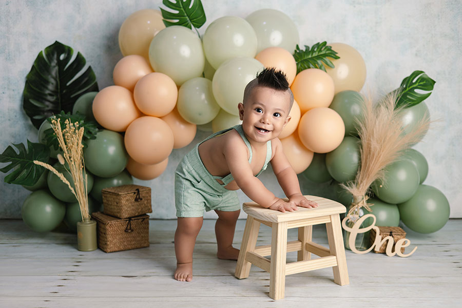 sesion fotos smash cake madrid-smash cake-fotografo smash cake madrid-sesion fotos primer año-fotos primer añito bebe-sesion fotos bebe primer cumpleaños