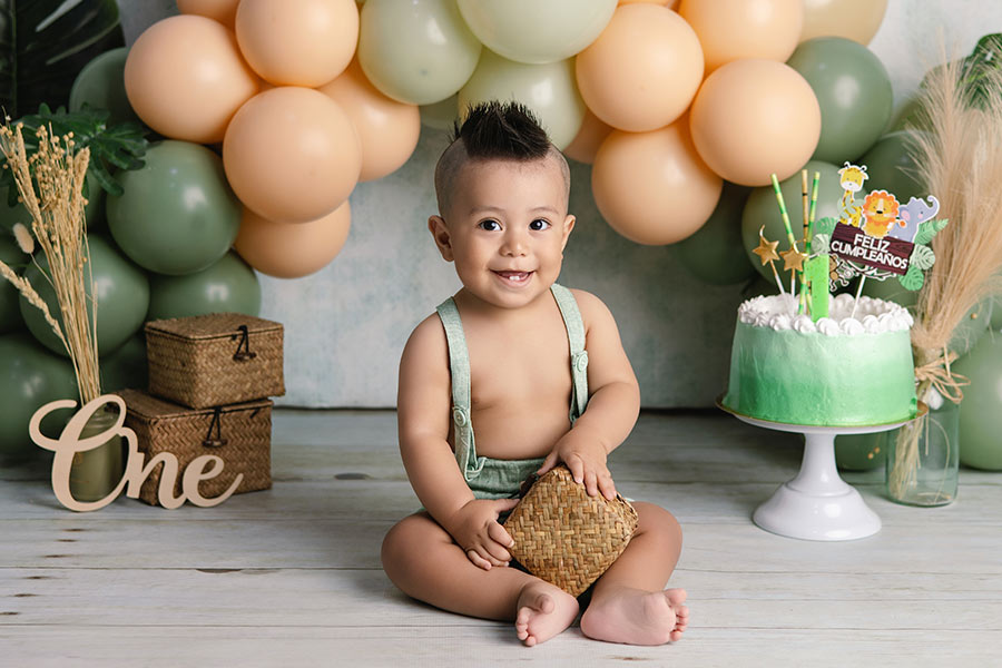 sesion fotos smash cake madrid-smash cake-fotografo smash cake madrid-sesion fotos primer año-fotos primer añito bebes-sesion fotos bebe primer cumpleaños