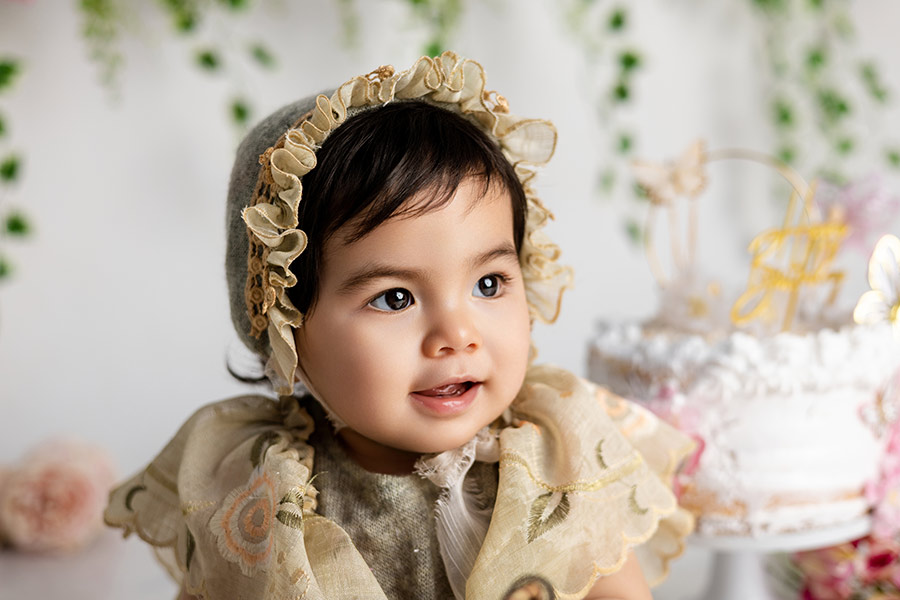 sesion fotos smash cake madrid-smash cake-fotografo smash cake madrid-sesion fotos primer año-fotos primer añito madrid