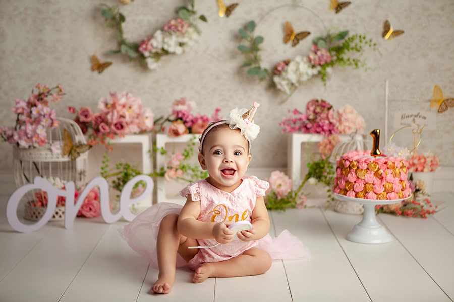 sesion fotos smash cake madrid-smash cake-fotografo smash cake madrid-sesion fotos primer año-fotos primer añito-sesion fotos bebe primer cumpleaños