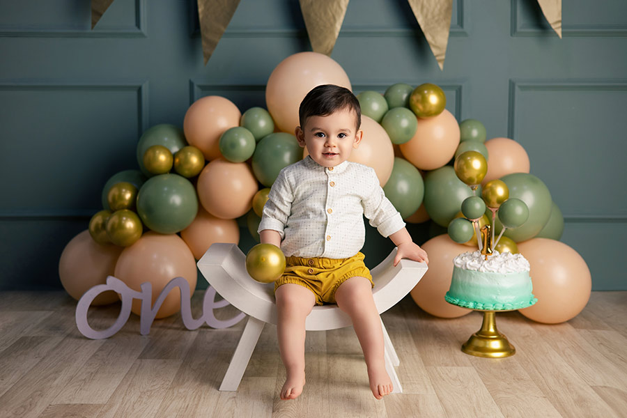 sesion fotos smash cake madrid-smash cake-fotografo smash cake madrid-sesion fotos primer año-fotos primer añito-sesion fotos bebes primer cumpleaños