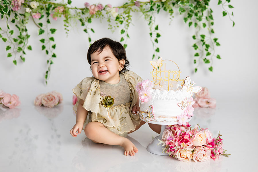 sesion fotos smash cake madrid-smash cake-fotografo smash cake madrid-sesion fotos primer año-fotos primer añito-sesion primer cumpleños bebe-fotos primer cumple bebe