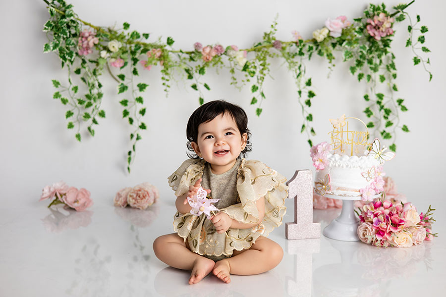 sesion fotos smash cake madrid-smash cake-fotografo smash cake madrid-sesion fotos primer año-fotos primer añito-sesion primer cumpleños bebe