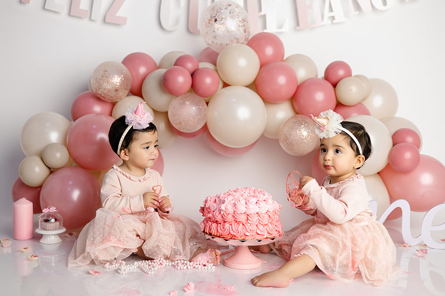sesion fotos smash cake-smash cake-fotografo smash cake madrid-sesion fotos primer año-fotos primer añito-sesion primer cumpleños bebe madrid
