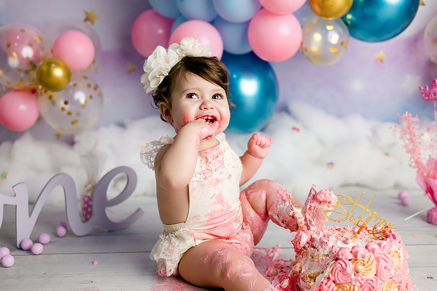 sesion smash cake madrid-smash cake-fotografo primer año madrid-sesion fotos primer año-fotos primer añito-sesion primer cumpleaños