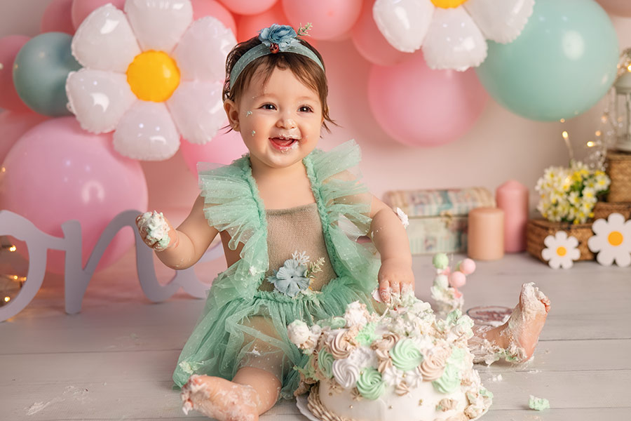 sesion fotos smash cake madrid-smash cake-fotografo smash cake-sesion fotos primer año-fotos primer añito-sesion primer cumpleños bebe madrid-fotos cumpleños bebe
