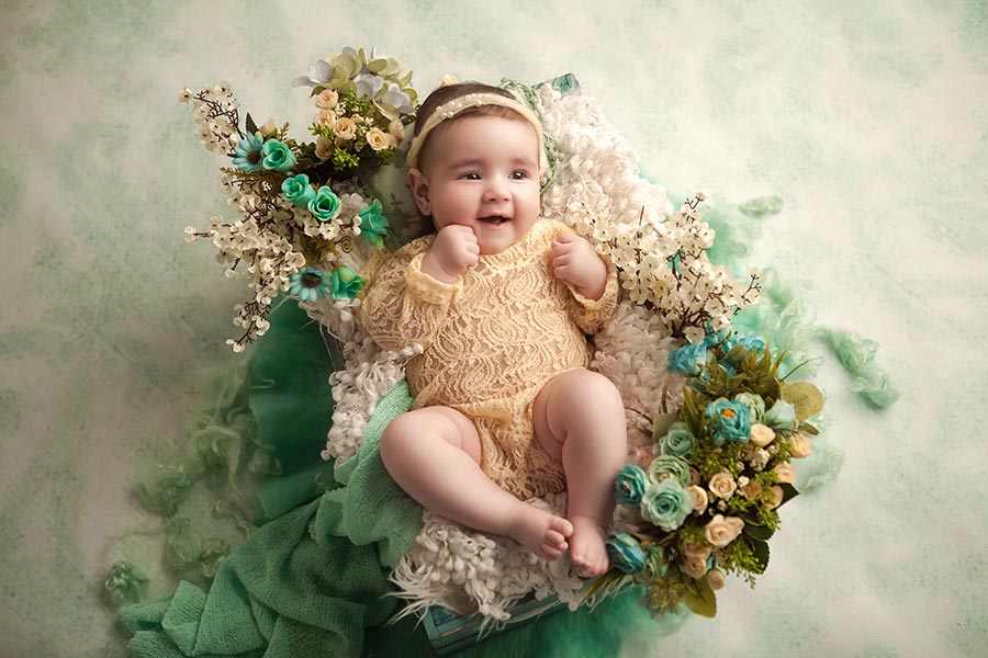 fotografo bebes madrid-reportaje bebe madrid-fotos estudio bebes madrid-fotografo bebes-book bebe madrid-fotografia bebes madrid-book bebe madrid-fotografo bebes