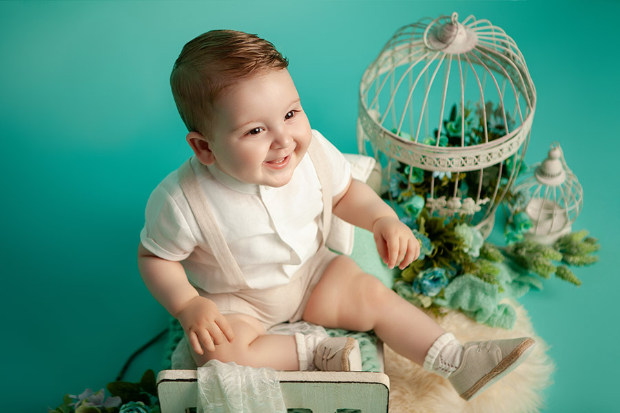 fotografo bebes madrid-reportaje bebe madrid-fotos estudio bebes madrid-fotografo recien nacido-book bebe madrid-fotografia bebes madrid-book bebes madrid-fotografa de bebes madrid