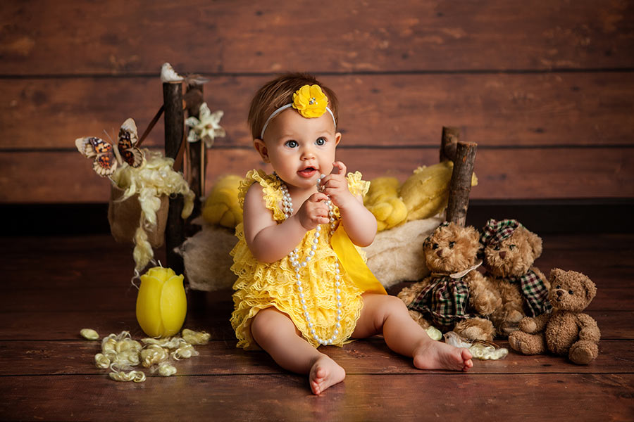 fotografo bebes madrid-reportaje bebe madrid-fotos estudio bebes madrid-fotografo recien nacido-book bebe madrid-fotografia para bebes madrid-book bebes madrid-fotografa bebes madrid