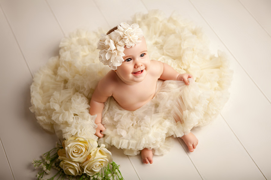 fotografo bebes madrid-reportaje bebe madrid-fotos estudio bebes madrid-fotografo recien nacido-book para bebes madrid-fotografia bebes madrid-book bebes madrid-fotografo de bebes