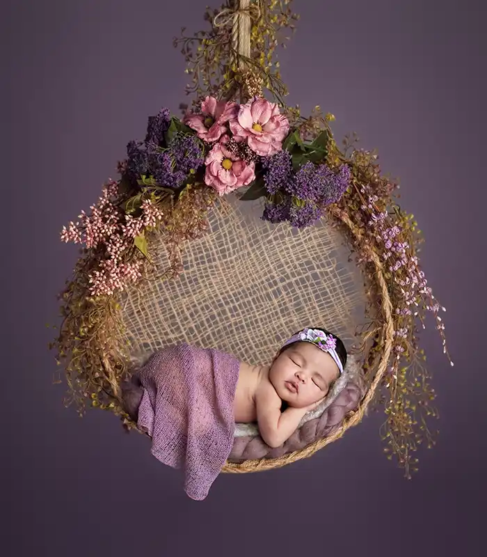 fotografo-bebes-fotos-newborn-fotos-para-recien-nacidos-fotografia-recien-nacido-madrid Sesion fotos de embarazada en estudio fotografico profesional en Madrid