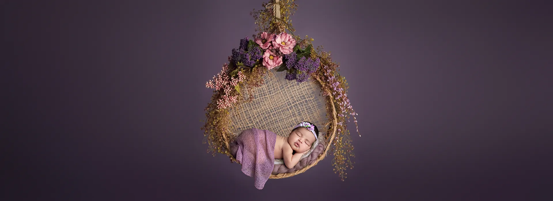 fotos-newborn-fotos-para-recien-nacidos-fotografia-recien-nacido-madrid Sesion de fotos de embarazada en estudio fotografico profesional en Madrid