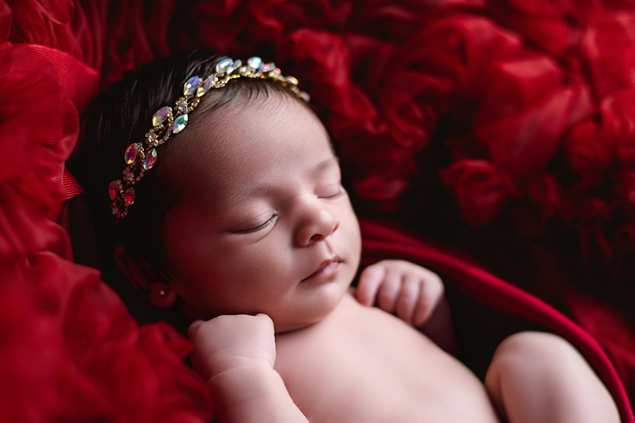fotografo newborn madrid-fotos para recien nacidos-fotografo bebes-fotografia recien nacido madrid-fotografos newborn-fotografa bebes-estudio fotografico bebes madrid