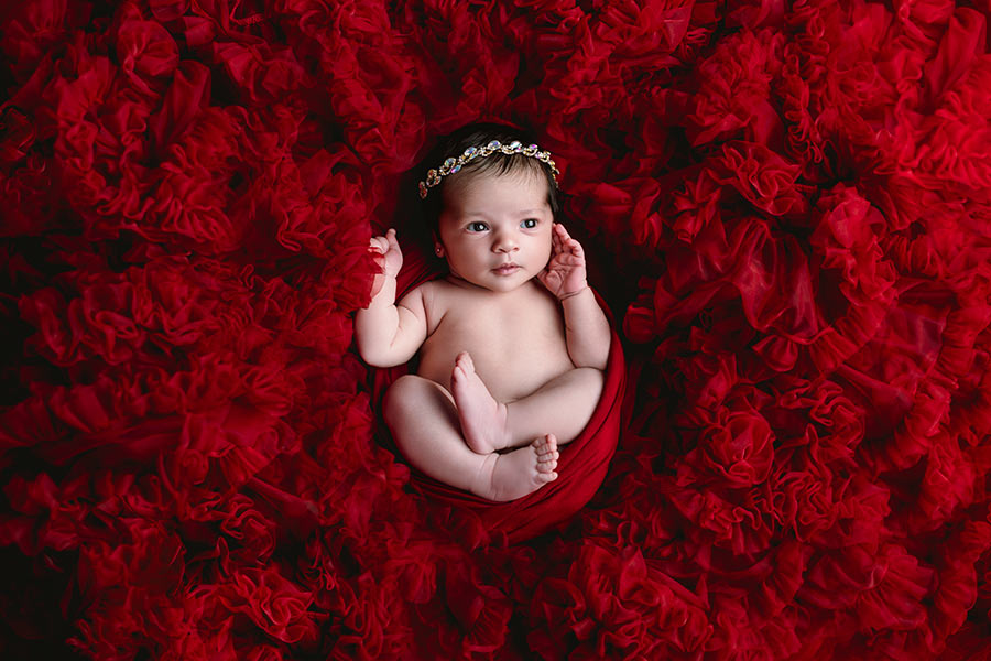 fotos newborn-fotos para recien nacidos-fotografo bebes-fotografia recien nacido madrid-fotografos newborn-fotografa bebes-estudios fotograficos bebes madrid